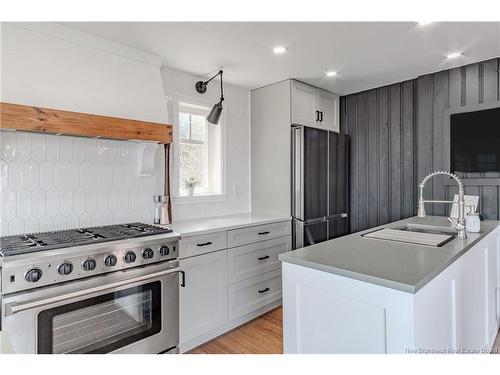 396 Point Rd, Saint John, NB 