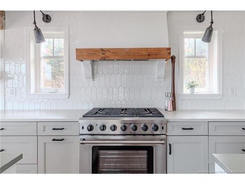 396 Point Rd, Saint John, NB 