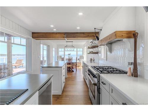 396 Point Rd, Saint John, NB 