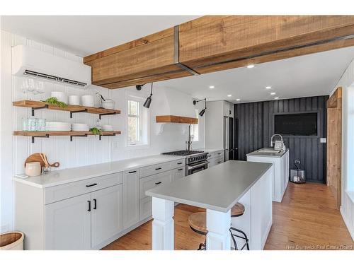 396 Point Rd, Saint John, NB 