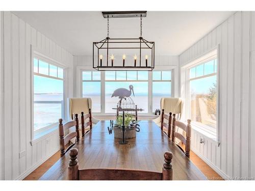 396 Point Rd, Saint John, NB 