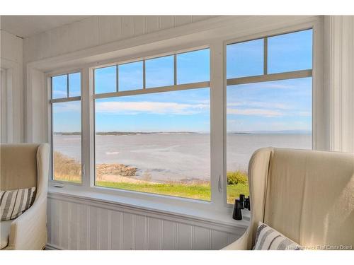 396 Point Rd, Saint John, NB 