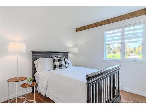 396 Point Rd, Saint John, NB 