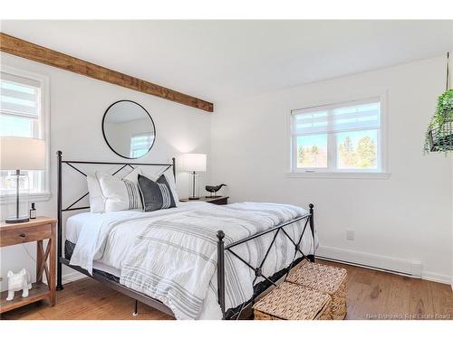 396 Point Rd, Saint John, NB 