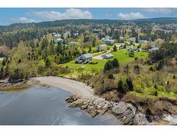 396 Point RD  Saint John, NB E2M 7J9