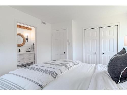 396 Point Rd, Saint John, NB 