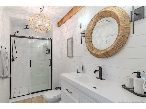 396 Point Rd, Saint John, NB 