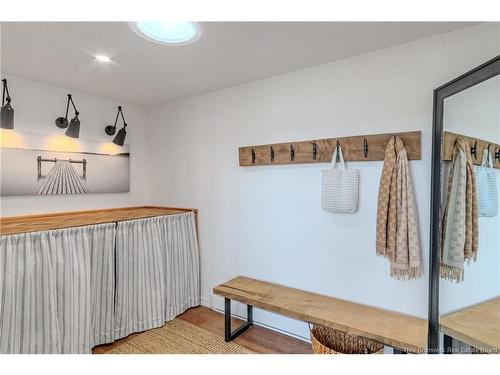 396 Point Rd, Saint John, NB 