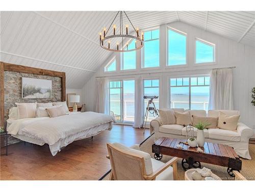 396 Point Rd, Saint John, NB 