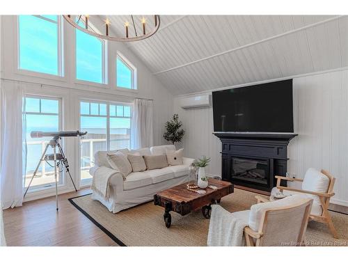 396 Point Rd, Saint John, NB 