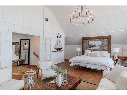 396 Point Rd, Saint John, NB 