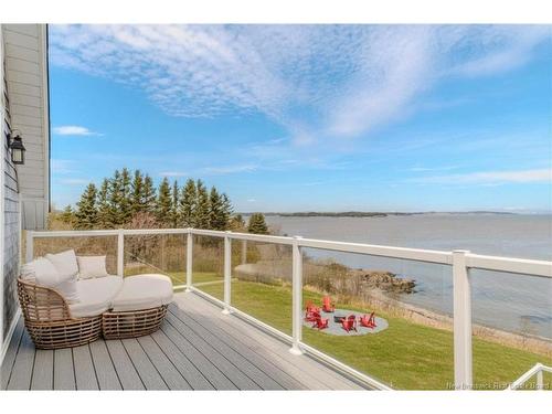 396 Point Rd, Saint John, NB 