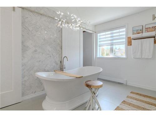 396 Point Rd, Saint John, NB 