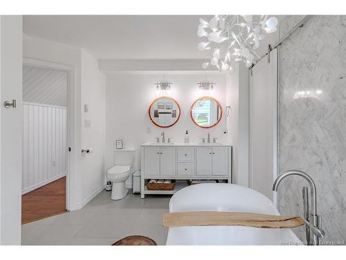 396 Point Rd, Saint John, NB 