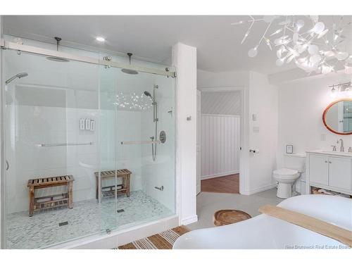 396 Point Rd, Saint John, NB 