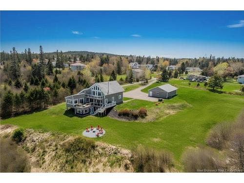 396 Point Rd, Saint John, NB 