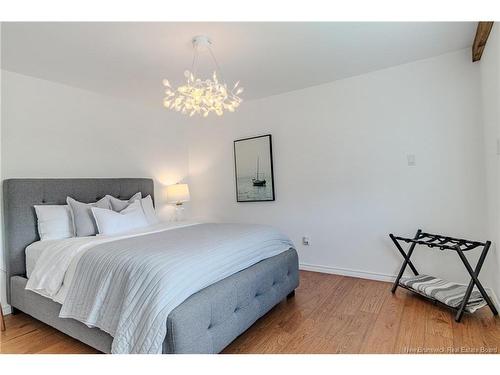 396 Point Rd, Saint John, NB 