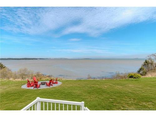 396 Point Rd, Saint John, NB 