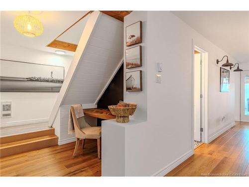 396 Point Rd, Saint John, NB 