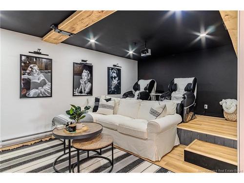 396 Point Rd, Saint John, NB 