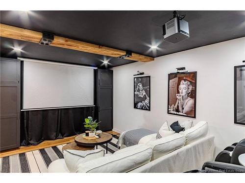 396 Point Rd, Saint John, NB 