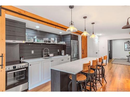 396 Point Rd, Saint John, NB 