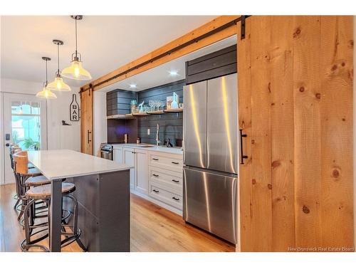 396 Point Rd, Saint John, NB 