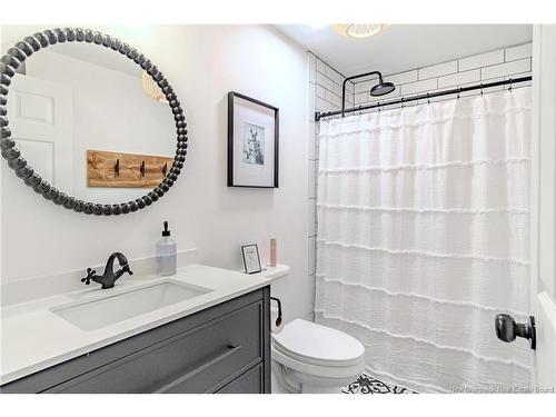 396 Point Rd, Saint John, NB 