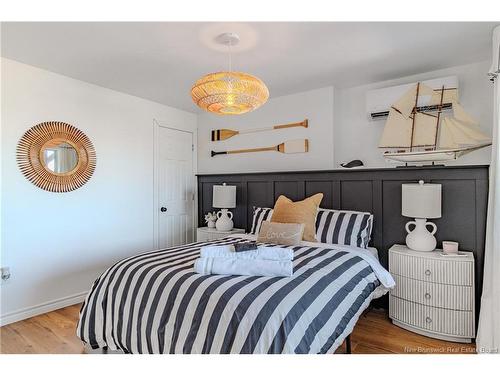 396 Point Rd, Saint John, NB 