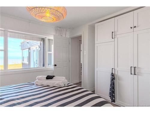 396 Point Rd, Saint John, NB 