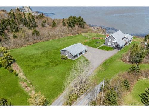 396 Point Rd, Saint John, NB 