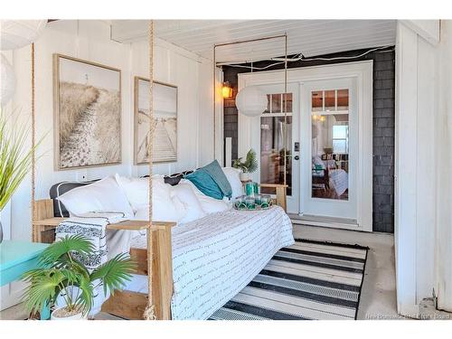 396 Point Rd, Saint John, NB 