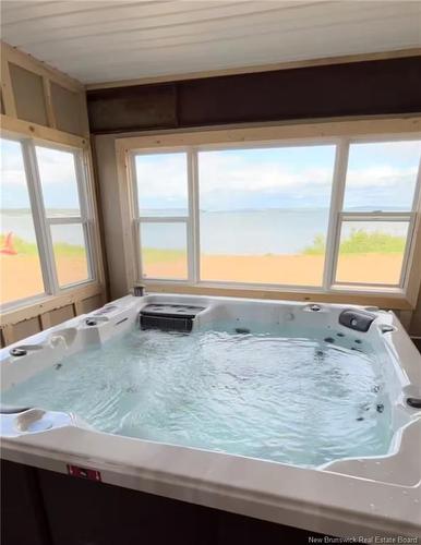 396 Point Rd, Saint John, NB 