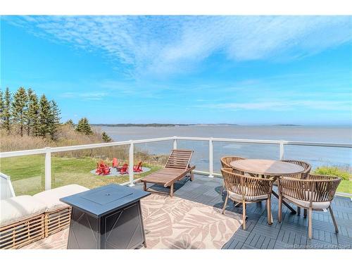 396 Point Rd, Saint John, NB 