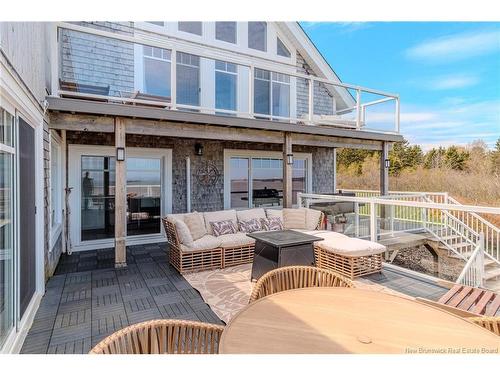 396 Point Rd, Saint John, NB 