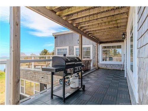 396 Point Rd, Saint John, NB 