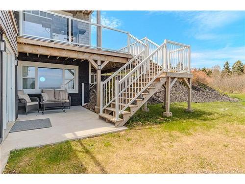 396 Point Rd, Saint John, NB 