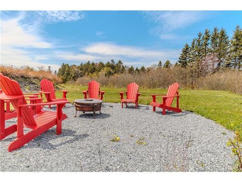 396 Point Rd, Saint John, NB 