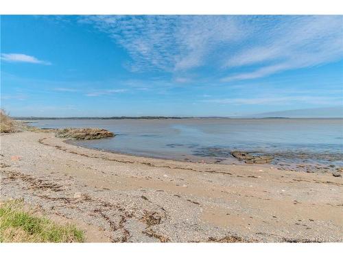 396 Point Rd, Saint John, NB 