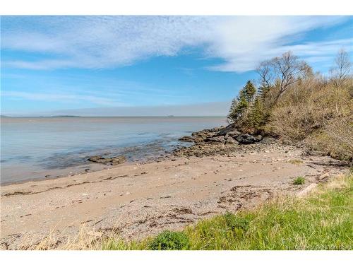 396 Point Rd, Saint John, NB 