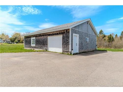 396 Point Rd, Saint John, NB 