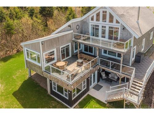 396 Point Rd, Saint John, NB 