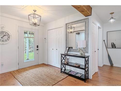 396 Point Rd, Saint John, NB 