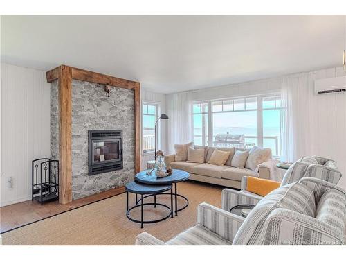 396 Point Rd, Saint John, NB 