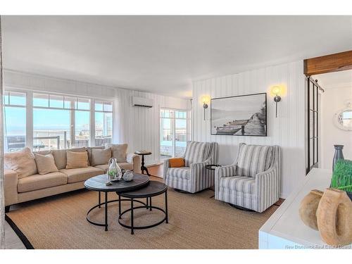 396 Point Rd, Saint John, NB 