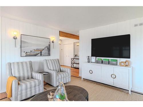 396 Point Rd, Saint John, NB 