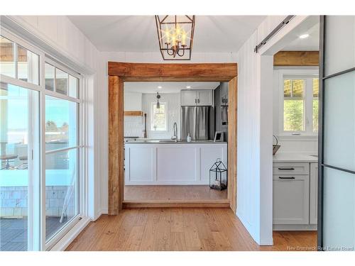 396 Point Rd, Saint John, NB 