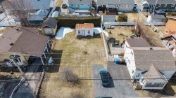 Av. de Grande-Île  Salaberry-De-Valleyfield, QC J6S 3L8