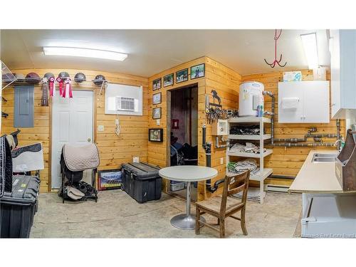 3676 Route 640, Yoho, NB 