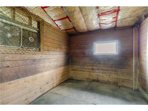 3676 Route 640, Yoho, NB 